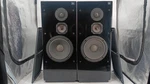 Excellent Jbl L80T Pair Of Speakers Fully Restored 1 Year Wrt-very Fast Shipping. Fixed Price $1799.00.
