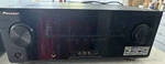 Pioneer VSX-1021. Fixed Price $400.00.