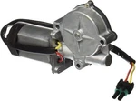 New Open Box Stromberg Carlson Products SP1636669 Motor For All Electric Step. Fixed Price $74.95.