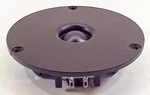 Tweeter For Infinity 902-6318 Fits RS-325 RS-425 Speaker MT-1905. Fixed Price $34.95.