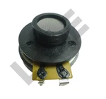 Original Factory Alto Professional Driver HG00540 For TS110 Speakers. Fixed Price $39.99.