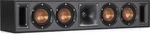 Klipsch Ref R-34C Center Channel Speaker. Fixed Price $189.99.