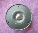 Polk LS50 LS70 LS90 Tweeter SL6000 Trilaminate Ti Dome Excellent. Fixed Price $64.00.