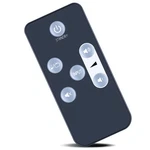 For Boston Acoustics Soundbar TVEE26 Remote Control -new. Fixed Price $14.69.