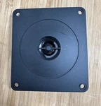 Advent Prodigy Tower Speaker Tweeter, Original #99-20448. Fixed Price $14.95.