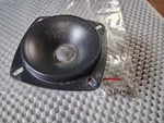 Original Oem Sansui SP-30 Speaker Part: Tweeter Driver T-50N 8 W/ Nuts. Fixed Price $29.99.