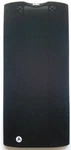 B&w Bowers Wilkins DM602 S2 Speaker Grille. Fixed Price $49.95.