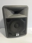 Peavey Pr 12 Passive Speaker 400W 8 Ohms Input Wired Connectivity. Fixed Price $150.00.