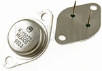 MJ15022 Original Pulled Motorola Transistor. Fixed Price $15.95.