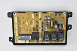 Genuine Samsung Range Oven Relay Board # DE92-02439E. Fixed Price $129.98.