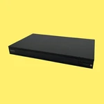 For Parts Sony UBP-X1000ES 4K Ultra Hd Blu-ray Player Black #4021 Z41 B5. Fixed Price $177.48.