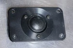 Realistic Minimus 7 Speaker SD-60 Tweeter. Fixed Price $24.95.