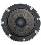 Technics SB-L31 Oringial Woofer Speaker 8OHM EAS-23PL01SC. Fixed Price $48.99.