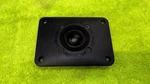 Oem Original Polk Audio SL-2500 Tweeter Driver Works Sounds Great See Pics. Fixed Price $49.00.