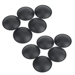 Speaker DUST,10PCS 55MM Cloth With Slight Elasticity,beautiful And Gener.... Fixed Price $17.14.