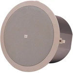 Jbl Control 24C Pair 4" Coax Ceiling Spkr Assy. Fixed Price $386.12.
