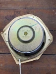 Bose 181860 4 Full Range Speakers 0.6 Oem Drivers Tested Working Pair. Fixed Price $70.00.