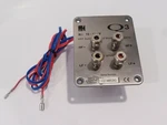 Kef Q3 Reference Series Speaker Crossover. Fixed Price $29.95.