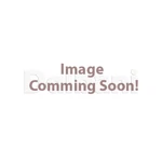 03351006B631 Original Tcl Internal Tv Speaker 43S405-B. Fixed Price $23.50.