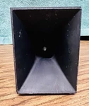 Pioneer Horn Tweeter PT-103F For CS-99 CS-63DX Speaker New Diaphragm Working. Fixed Price $69.00.
