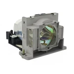Al Series Lamp & Housing For The Yamaha DPX-530 Projector 90 Day Warranty. Fixed Price $58.99.