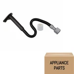 4470875-B For Amana Refrigerator P-trap Drain Tube Kit Part # Model Number. Fixed Price $16.72.