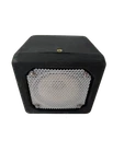 Hme SP10 Compact Speaker Pro Audio Intercom Monitor G27942-1 Rev F Made Usa. Fixed Price $69.99.
