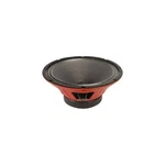 Eminence Red Coat The Wizard Speaker - 75 Rms 70 To 5.50 Khz 8 Ohm 12. Fixed Price $144.99.