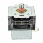 Ge PSB2201NSS01 SCB1001MSS001 PEB2060SM2SS PEB2060DM2BB Microwave Magnetron. Fixed Price $92.94.