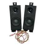 Vizio VX32LHDTV10A Speakers Set 0335-1008-0920 (right, Left). Fixed Price $15.99.