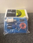 Dayton Audio XO2W-3.5K 2-WAY Crossover 3,500 Hz New. Fixed Price $18.00.