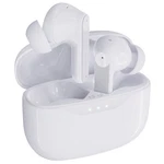 Visual Land Soundwave A1 Plus Wireless Earbuds, Active Noise Cancelling,. Fixed Price $18.00.