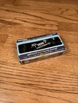 New Realistic Universal 3 Way Crossover Network 40-1299A Radio Shack. Fixed Price $28.45.