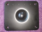 Boston Acoustics CFT3 Tweeter Excellent. Fixed Price $37.00.