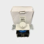 Monoprice 8243, MVR-100 Rotary-type Speaker Volume Controller New Open Box. Fixed Price $23.99.