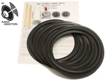 Foam Speaker Surround Repair Kit For Bose 601 8". Fixed Price $23.99.