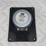 Jbl Tlx A0101A Tweeter Speaker. Fixed Price $44.00.