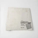 New Box Valcom V9022AS - Lay Ceiling Speakers Set Of. Fixed Price $69.99.