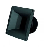 B&c Speakers ME20 1" Exponential Flare Horn New! Authorized Distributor!. Fixed Price $39.99.