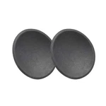 Uxcell Speaker Dust Cap 55MM/2.2" Diameter Subwoofer Paper Dome Coil Cover.... Fixed Price $12.36.