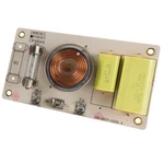 Eminence PXB:3K5 High Passive Crossover Board 3,500 Hz. Fixed Price $54.99.