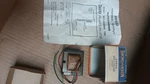 Vintage Thordarson Vertical Output Transformer 26S22 Replacement Zenith. Fixed Price $24.00.