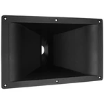 B&c ME75 2" Constant Directivity Horn 90 X 40 2-BOLT. Fixed Price $181.38.