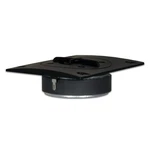 Goldwood Sound 120 Watts 8OHM Titanium Dome Speaker Tweeter Black (GT-336). Fixed Price $35.52.