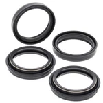 Balls Fork Oil & Dust Seal Kit 2016-2017 Indian Springfield 56-150. Fixed Price $42.03.