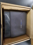 Adderlink Infinity Dual Head 4K 10GBE TRANSMITTERALIF4001T-US. Fixed Price $1199.00.