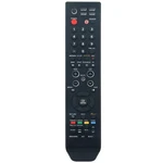 BN59-00599A Replace Remote For Samsung Tv FP-T5084 FP-T6374 FP-T5884 HP-T5054. Fixed Price $9.09.