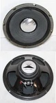 Vintage Realistic Radio Shack 8" Guitar Amp Woofer #40-1306 / 328318-1 Exc. Fixed Price $39.99.
