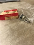Philmore PC67 Miniature Volume Control Resistance 500K Cw 15% Ships 24H. Fixed Price $29.88.