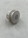 Cambridge Qt Emitters 41RX Sound Masking Management Speakers - Free Shipping. Fixed Price $29.99.